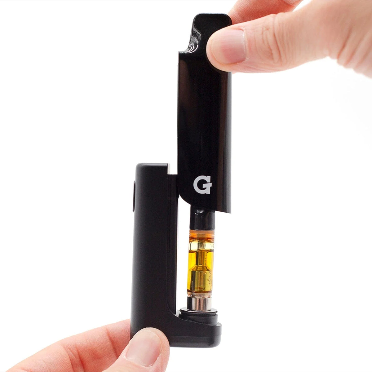 how much nicotine is in disposable vapes Vaping