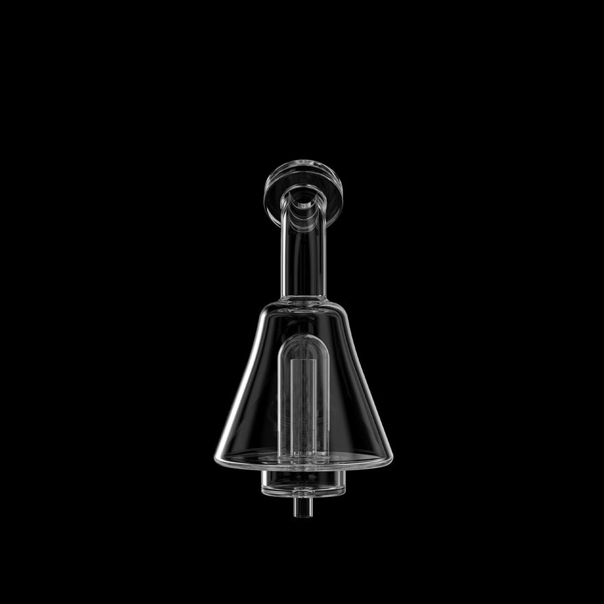 Boost Evo™ Replacement Glass Attachment – Ralphy's World