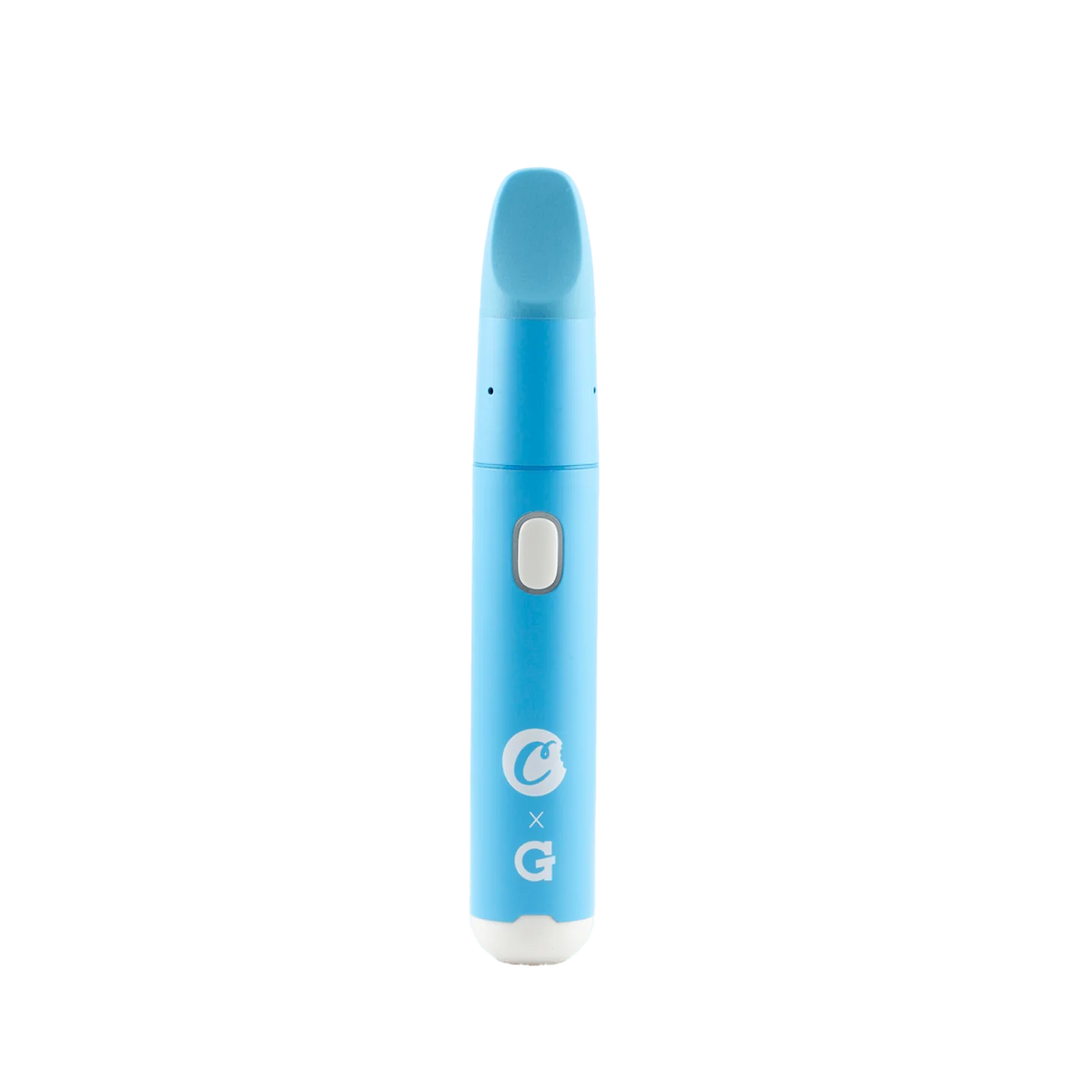 Cookies X G Pen Micro+ Vaporizer – Ralphy's World