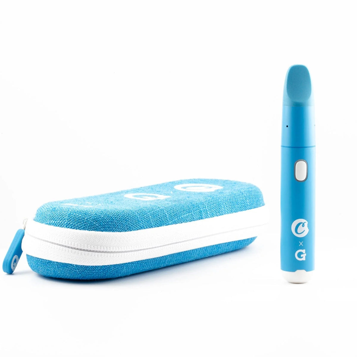 Cookies X G Pen Micro+ Vaporizer – Ralphy's World