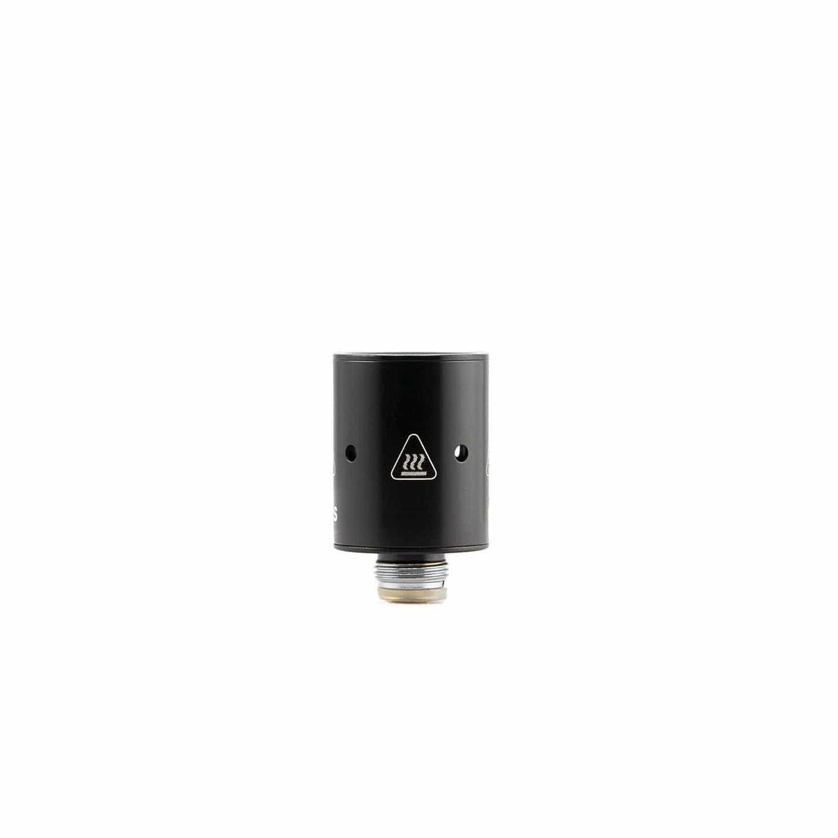 G Pen Micro+ Tank – Ralphy's World