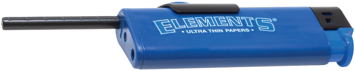 Elements Phoenix Lighter – Ralphy's World