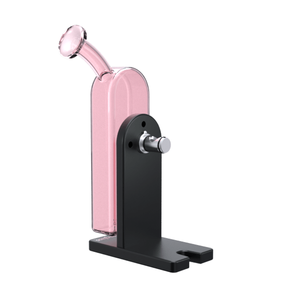 Modül Dok - Pink Glass – Ralphy's World
