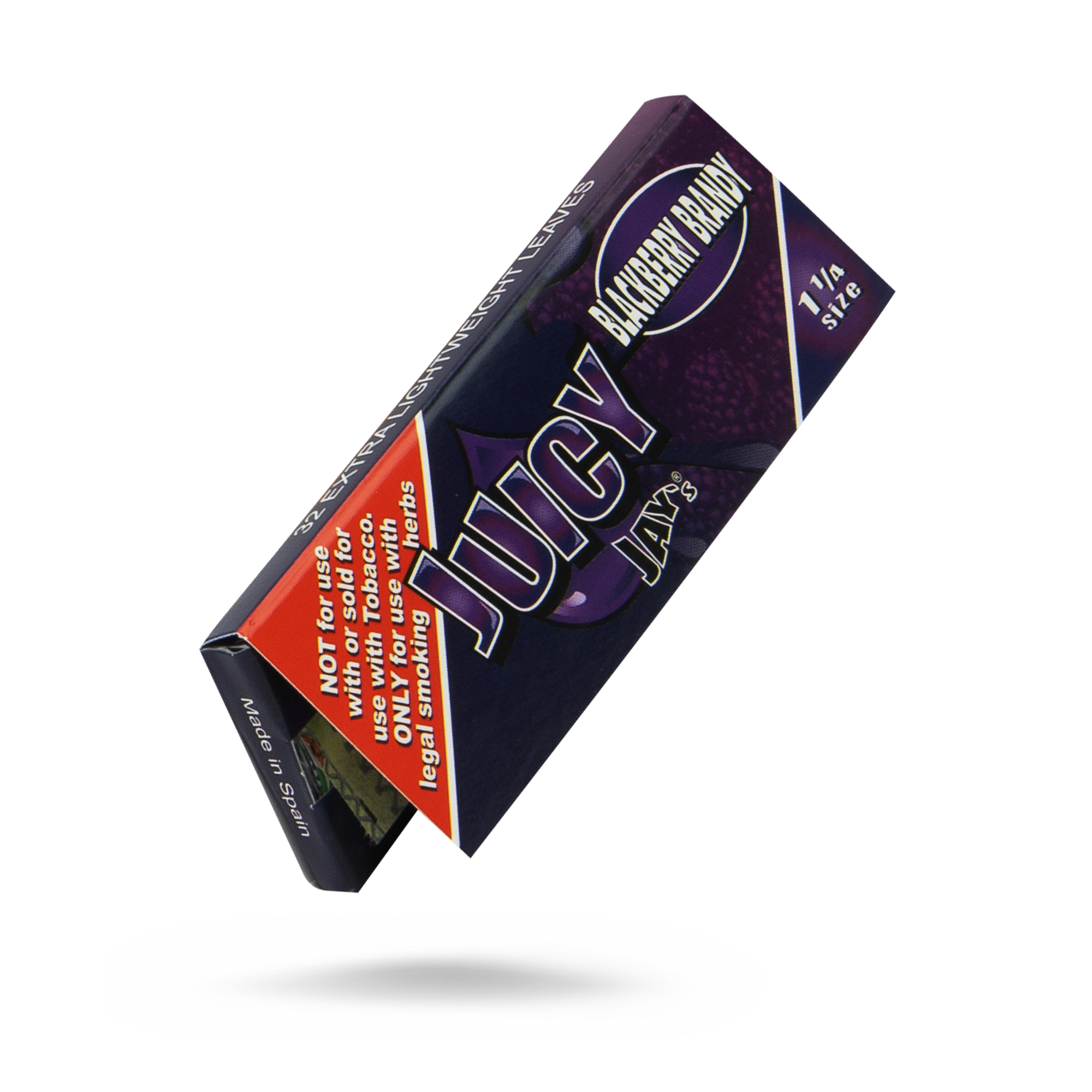 can you buy cigarettes with a fred meyer gift card Buying Gift Cards at Fred Meyer
