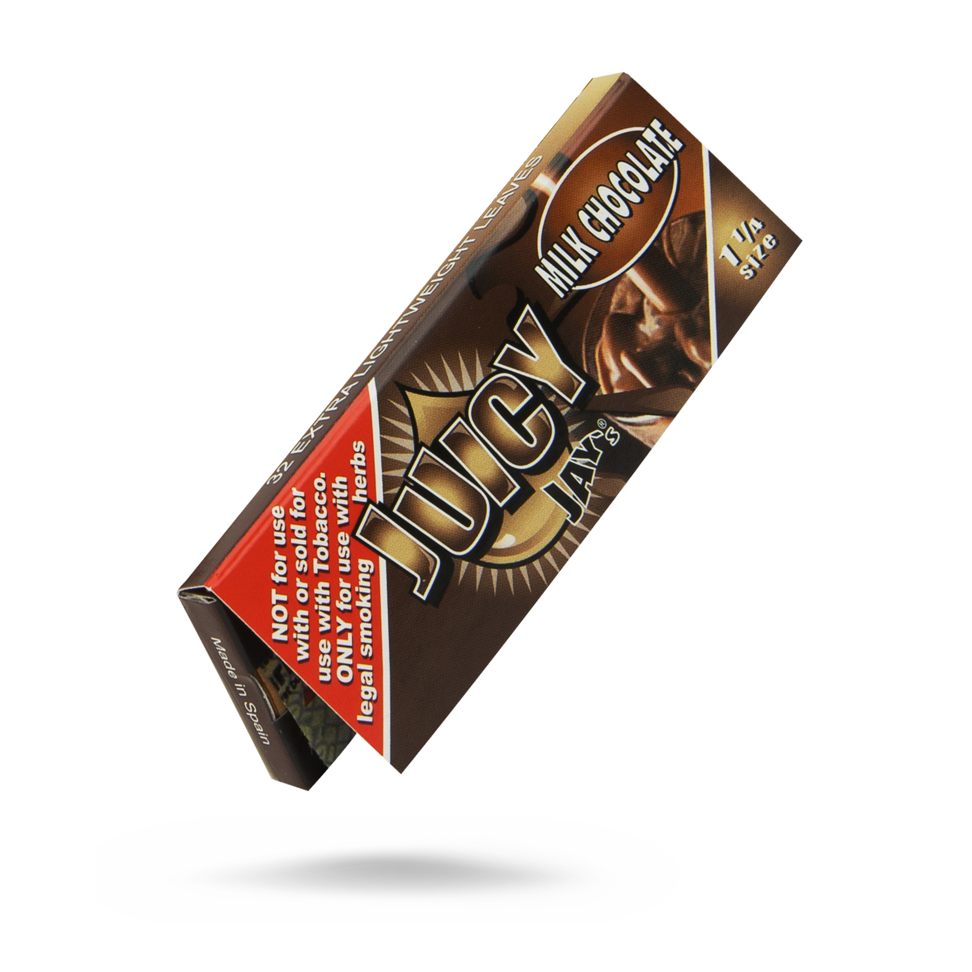 where to buy old cigarettes Vintage Cigarettes Unopened